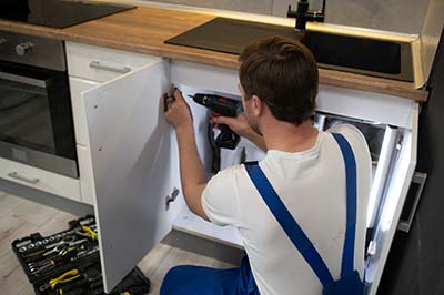 keuken-verbouwen Keuken verbouwen